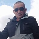Знакомства: Алмаз, 50 лет, Оренбург