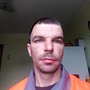 Знакомства: Олег, 39 лет, Майкоп
