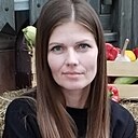 Знакомства: Любовь, 44 года, Новороссийск