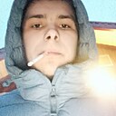 Знакомства: Иван, 21 год, Ижма