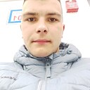 Знакомства: Иван, 21 год, Ижма
