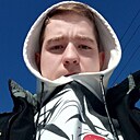 Знакомства: Алексей, 25 лет, Собинка