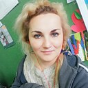 Знакомства: Наталья, 45 лет, Орел