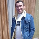 Знакомства: Bayram, 35 лет, Харьков