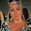 Знакомства: Светлана, 41 год, Астана