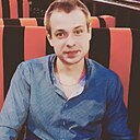 Знакомства: Ярик, 31 год, Норильск