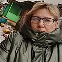 Знакомства: Наталия, 51 год, Тулун