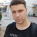 Знакомства: Андрей, 31 год, Ташкент