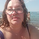 Знакомства: Марианна, 50 лет, Ялта