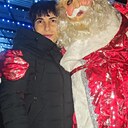 Знакомства: Лиза, 51 год, Лабинск