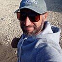 Знакомства: Ulugbek, 38 лет, Воронеж