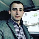 Знакомства: Максим, 32 года, Жирновск