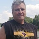 Знакомства: Андрей, 61 год, Минск