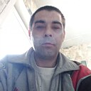 Знакомства: Сергей, 39 лет, Нестеров