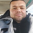 Знакомства: Gherman Ion, 38 лет, Tulcea