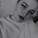 Знакомства: Виктория, 22 года, Буинск