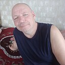 Знакомства: Александр, 52 года, Ленинск-Кузнецкий