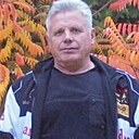 Знакомства: Владимир, 68 лет, Воронеж