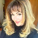 Знакомства: Алёна, 50 лет, Киев