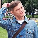 Знакомства: Sergey, 54 года, Вольск