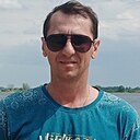 Знакомства: Александр, 46 лет, Пенза