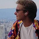 Знакомства: Даня, 22 года, Дедовск