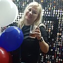 Знакомства: Елена, 44 года, Ижевск