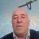 Знакомства: Абдисамат, 70 лет, Чимкент