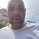 Знакомства: Сергей, 43 года, Пермь