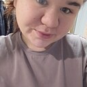 Знакомства: Дашка, 25 лет, Ишим