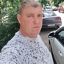 Знакомства: Алексей, 43 года, Вологда