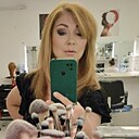 Знакомства: Эля, 43 года, Калининград