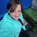 Знакомства: Ольга, 39 лет, Ломоносов