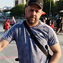 Знакомства: Дмитрий, 46 лет, Екатеринбург