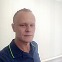 Знакомства: Денис, 38 лет, Лисичанск