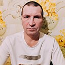 Знакомства: Игорь, 45 лет, Ачинск