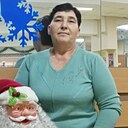 Знакомства: Ирина, 54 года, Рубцовск