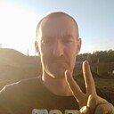 Знакомства: Иван, 45 лет, Киров
