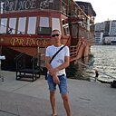 Знакомства: Александр, 42 года, Севастополь