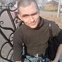 Знакомства: Едвард, 43 года, Черкассы