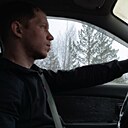 Знакомства: Игорь, 34 года, Верхняя Пышма