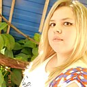 Знакомства: Принцесса, 32 года, Симферополь