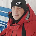 Знакомства: Артём, 31 год, Мядель