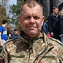 Знакомства: Виталий, 56 лет, Томск