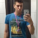 Знакомства: Станислав, 41 год, Самара