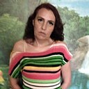 Знакомства: Светлана, 45 лет, Донецк