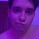 Знакомства: Александр, 20 лет, Новочеркасск