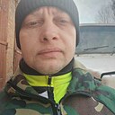 Знакомства: Алексей, 38 лет, Смоленск