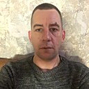 Знакомства: Александр, 43 года, Тихвин