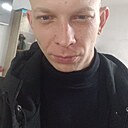 Знакомства: Павел, 30 лет, Стаханов